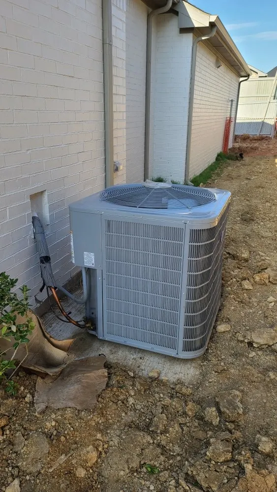 Slide of Pratt Pro Heating & Air Conditioning