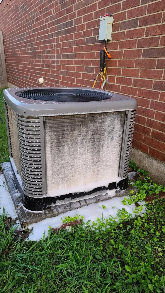 Slide of Pratt Pro Heating & Air Conditioning