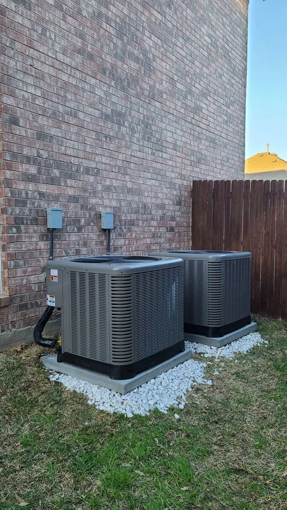 Slide of Pratt Pro Heating & Air Conditioning