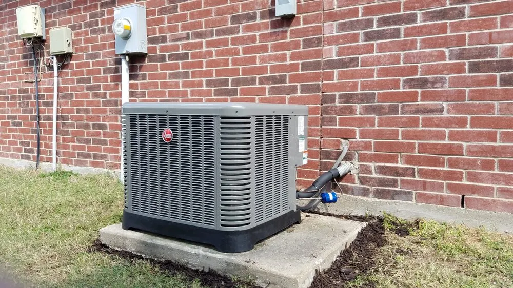 Slide of Pratt Pro Heating & Air Conditioning