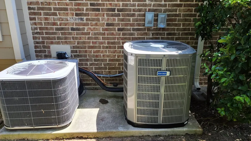 Slide of Pratt Pro Heating & Air Conditioning