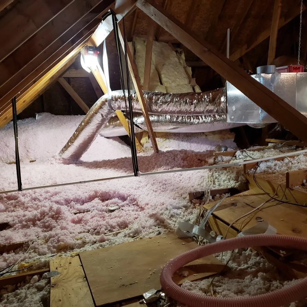 Slide of Pratt Pro Heating & Air Conditioning