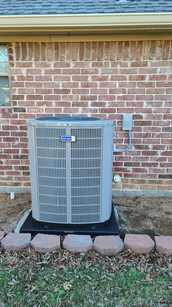 Slide of Pratt Pro Heating & Air Conditioning