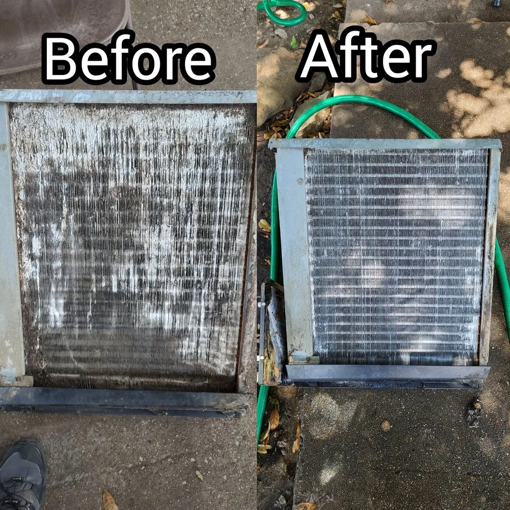 Slide of Pratt Pro Heating & Air Conditioning