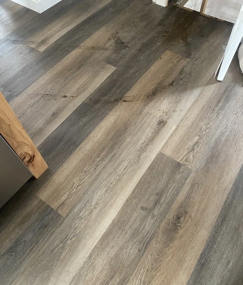 Slide of Pratti Mechanical