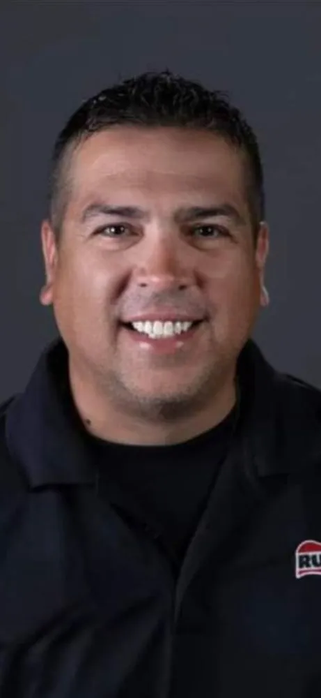 Slide of Pratts Air Conditioning And Heating