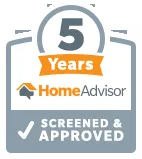 Slide of Preacher Air Heating And Refrigeration