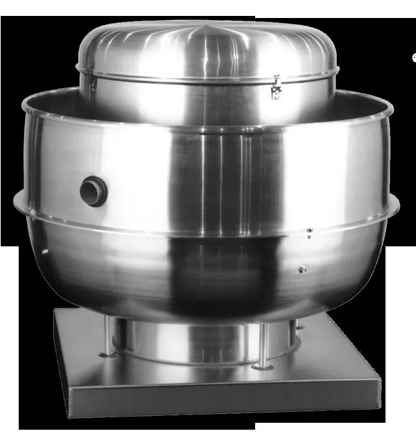 Slide of Preacher Air Heating And Refrigeration