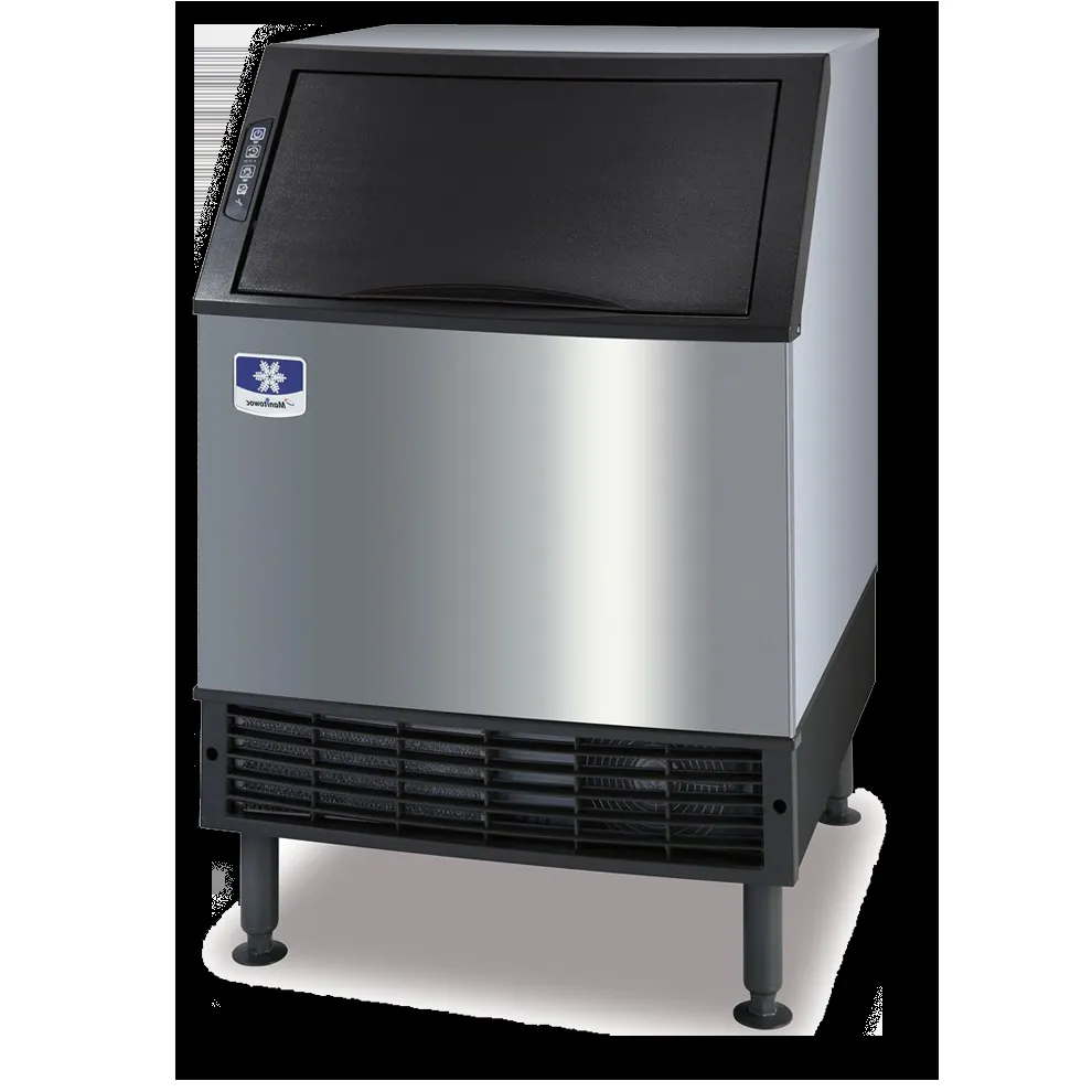 Slide of Preacher Air Heating And Refrigeration