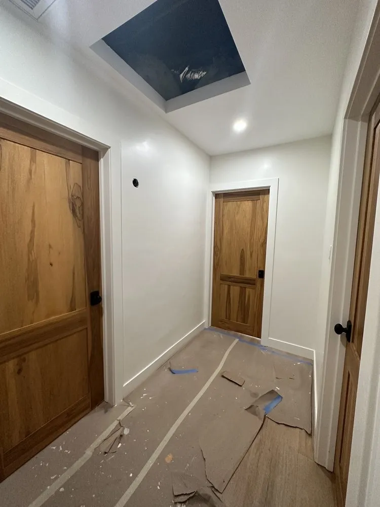 Slide of Preciado Air Conditioning