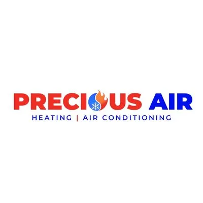 Precious Air