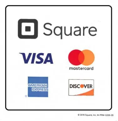 Slide of Precise Comfort Services