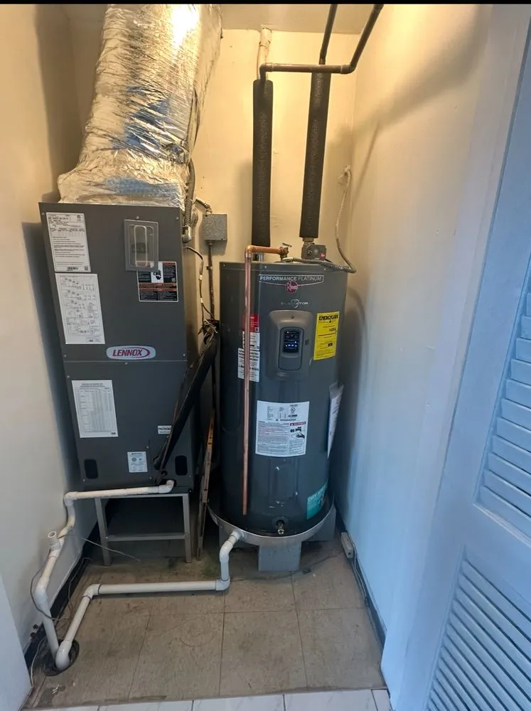 Slide of Precise Comfort Solutions