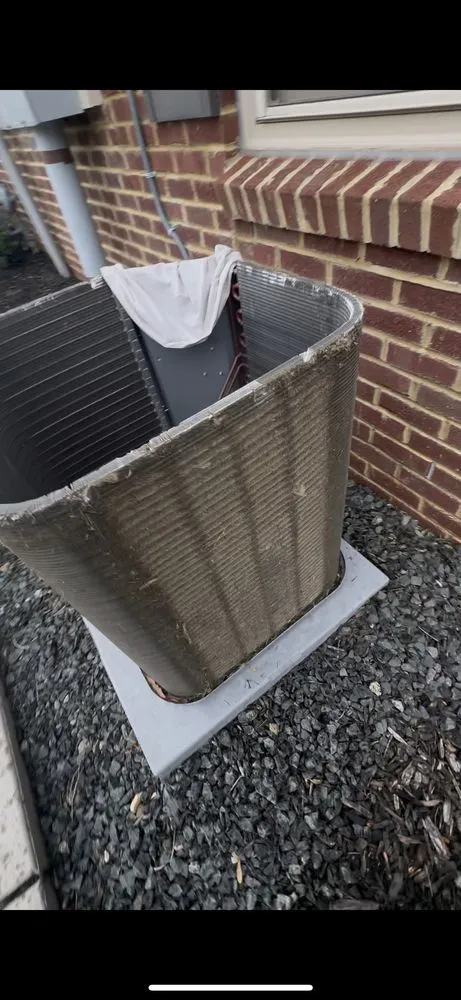 Slide of Precise Comfort Solutions