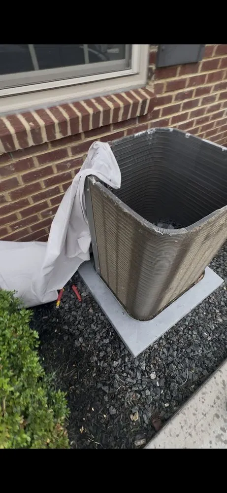 Slide of Precise Comfort Solutions