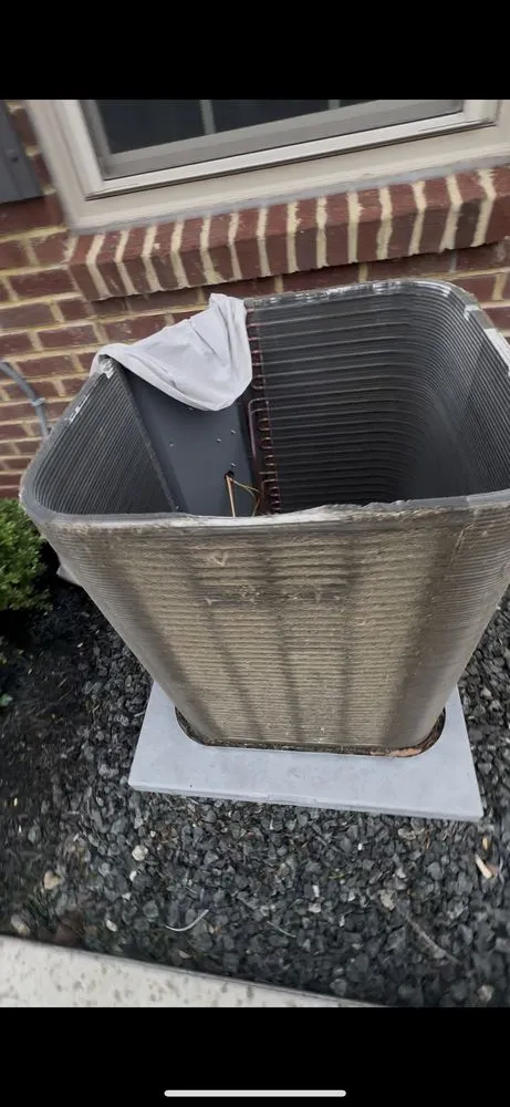 Slide of Precise Comfort Solutions