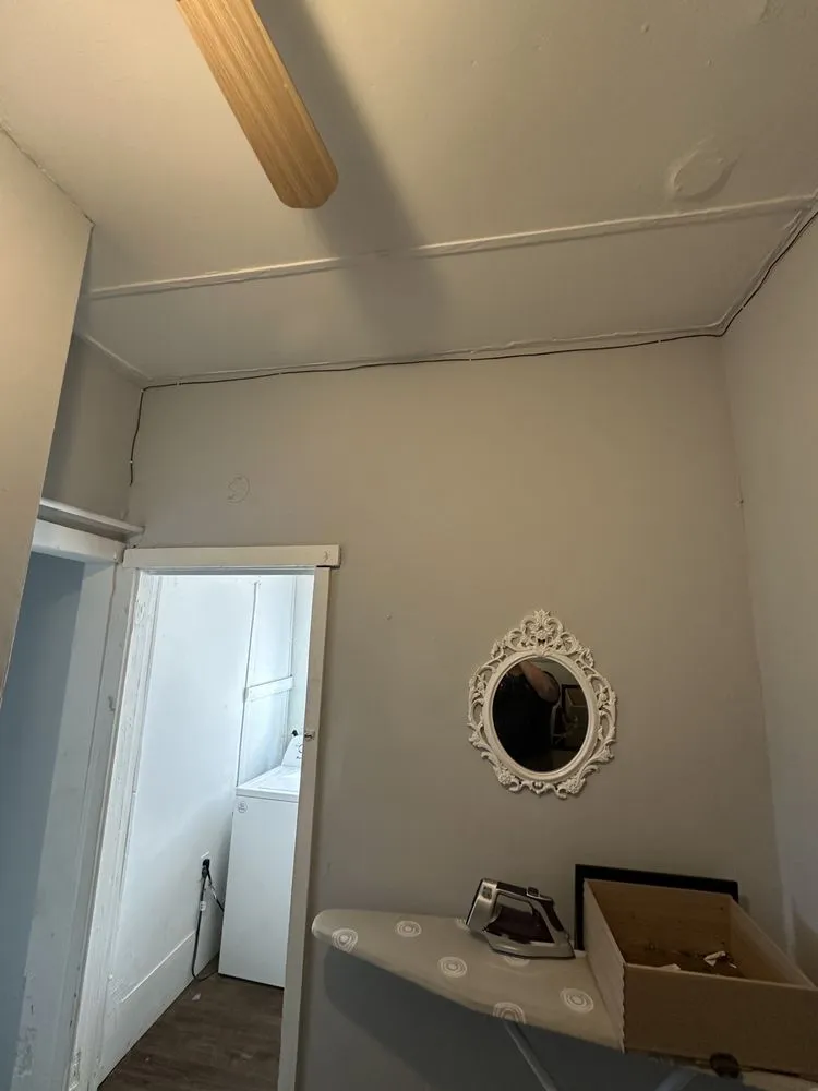 Slide of Precise Comfort Solutions