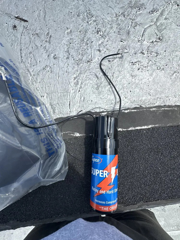 Slide of Precise Comfort Solutions