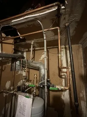 Precise Comfort Solutions