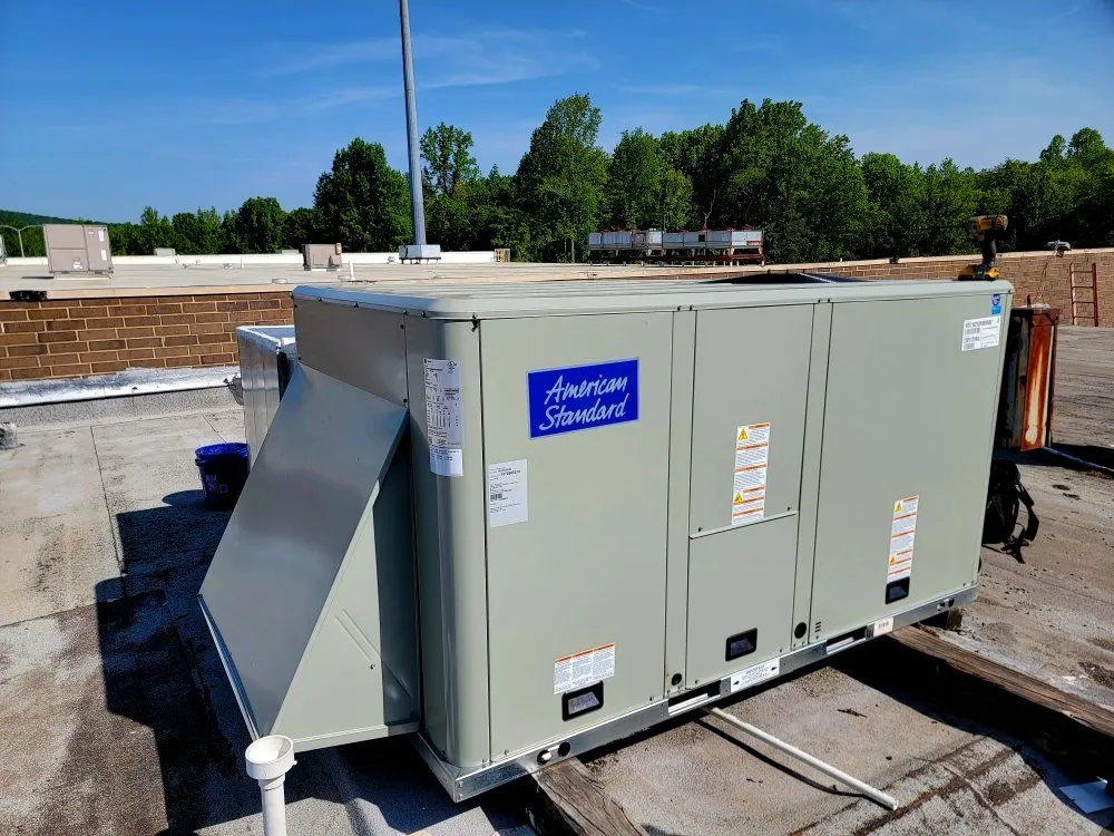 Slide of Precise Conditions