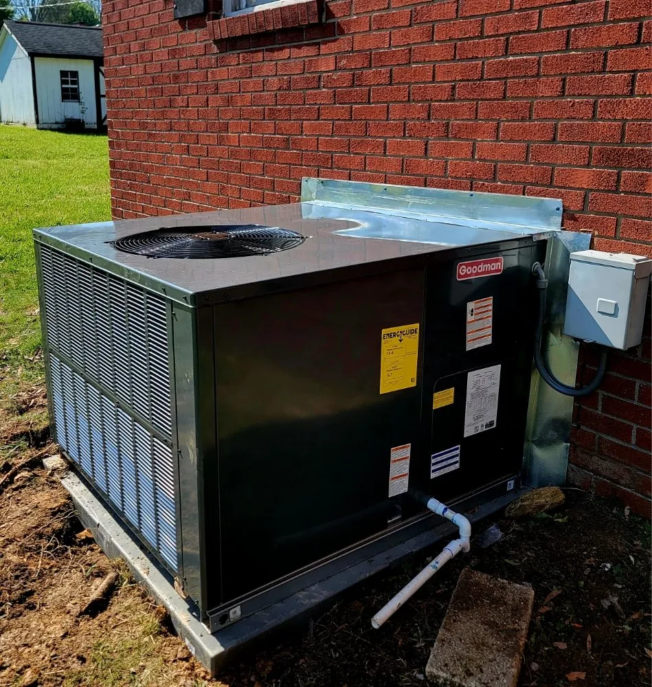 Slide of Precise Conditions