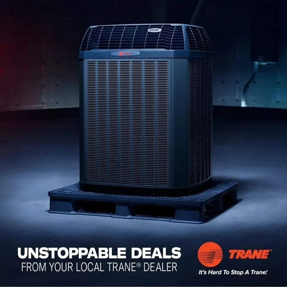 Slide of Precise Conditions