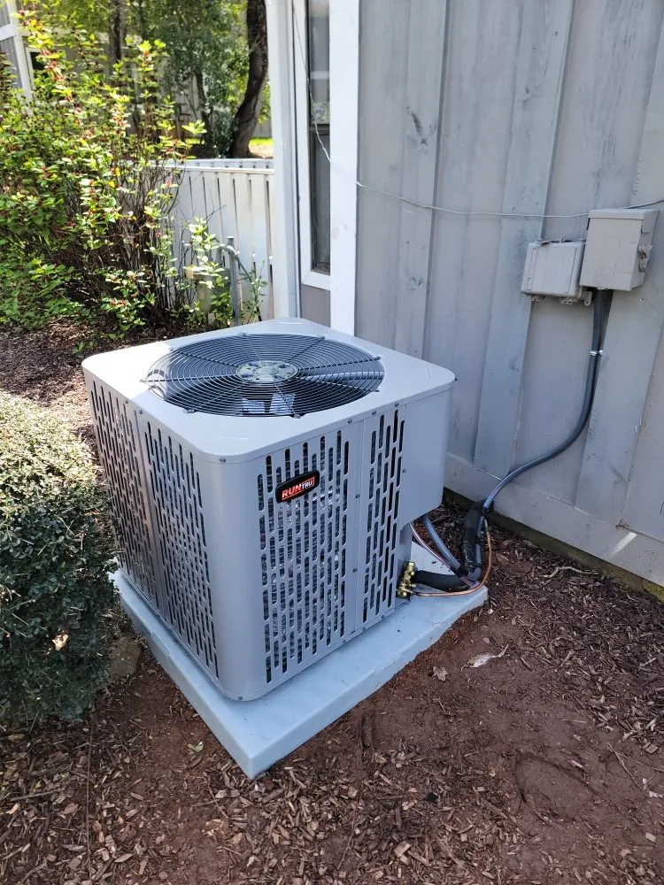 Slide of Precise Conditions