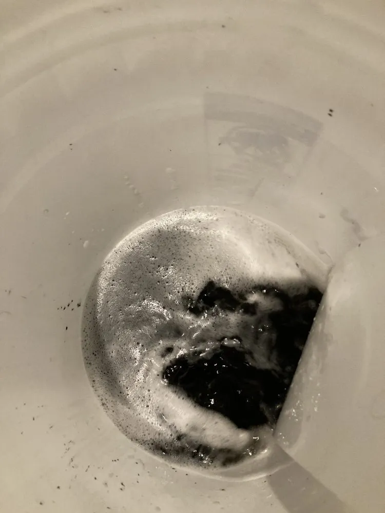 Slide of Precise HVAC