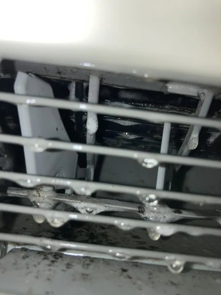 Slide of Precise HVAC