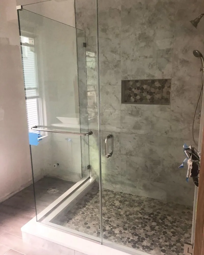 Slide of Precise Installation Services LLC