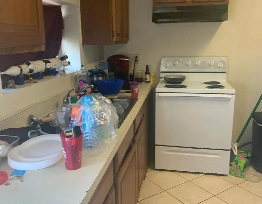 Slide of Precise Installation Services LLC