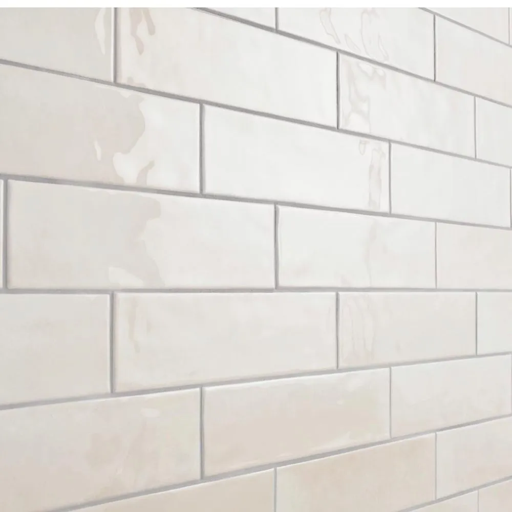 Slide of Precise Installation Services LLC