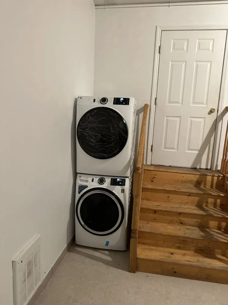 Slide of Precise Installation Services LLC