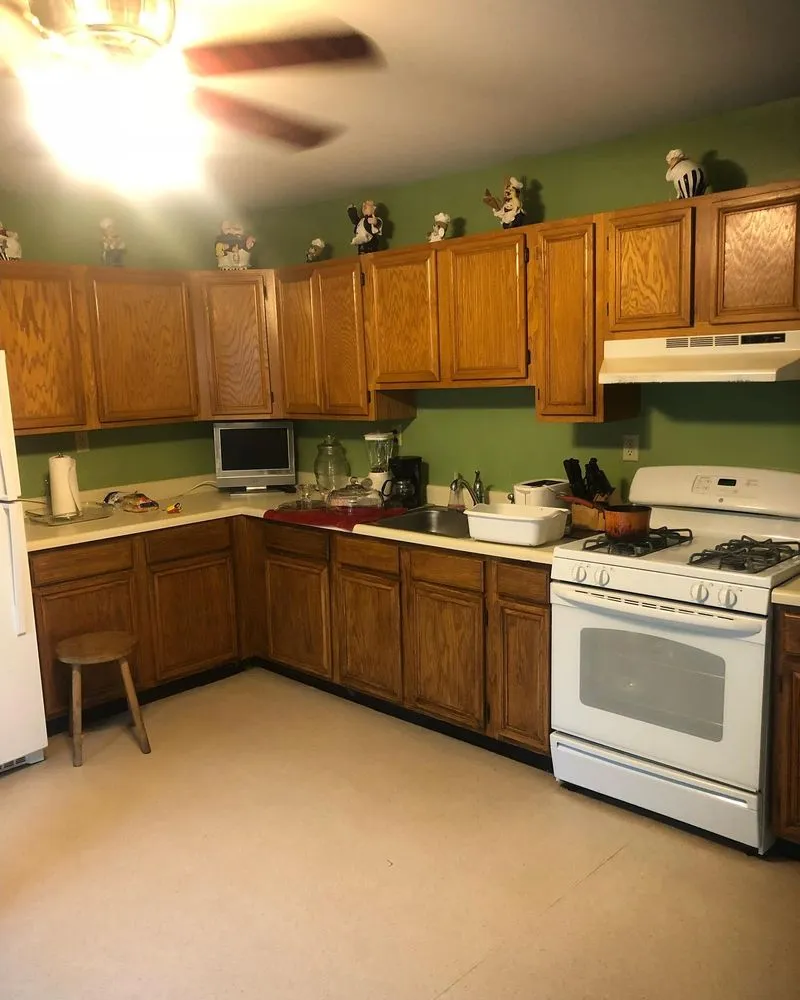 Slide of Precise Installation Services LLC