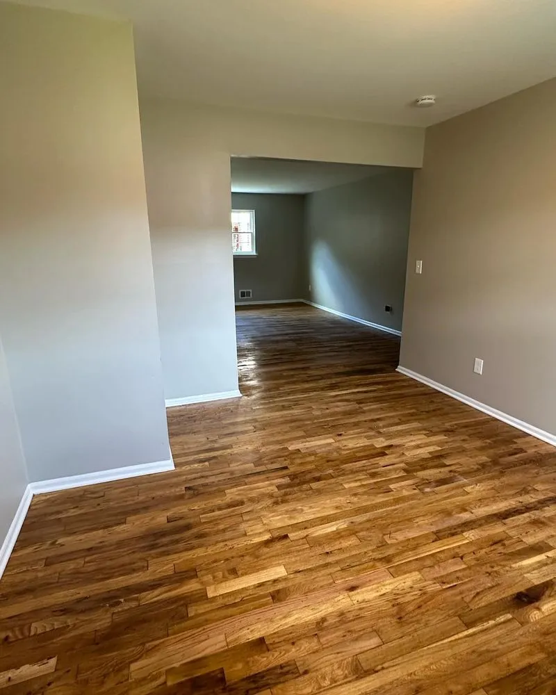 Slide of Precise Installation Services LLC