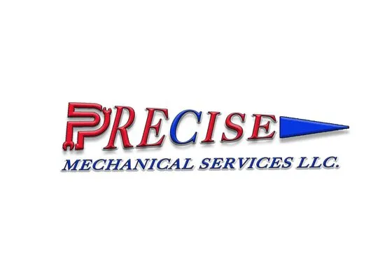 Precise Mechanical Services