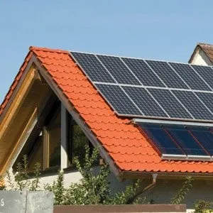 Slide of Precise Mechanical Services, Inc.