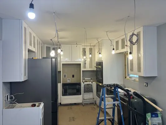 Precise Plumbing & Heating Logo