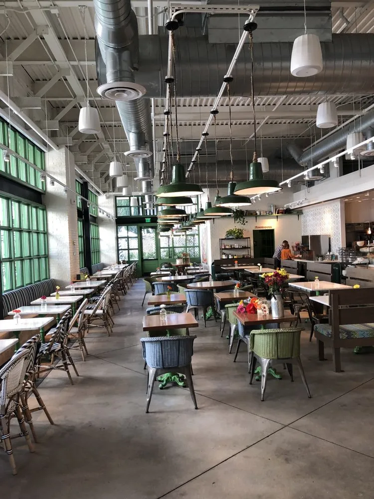 Slide of Precise Technical Services