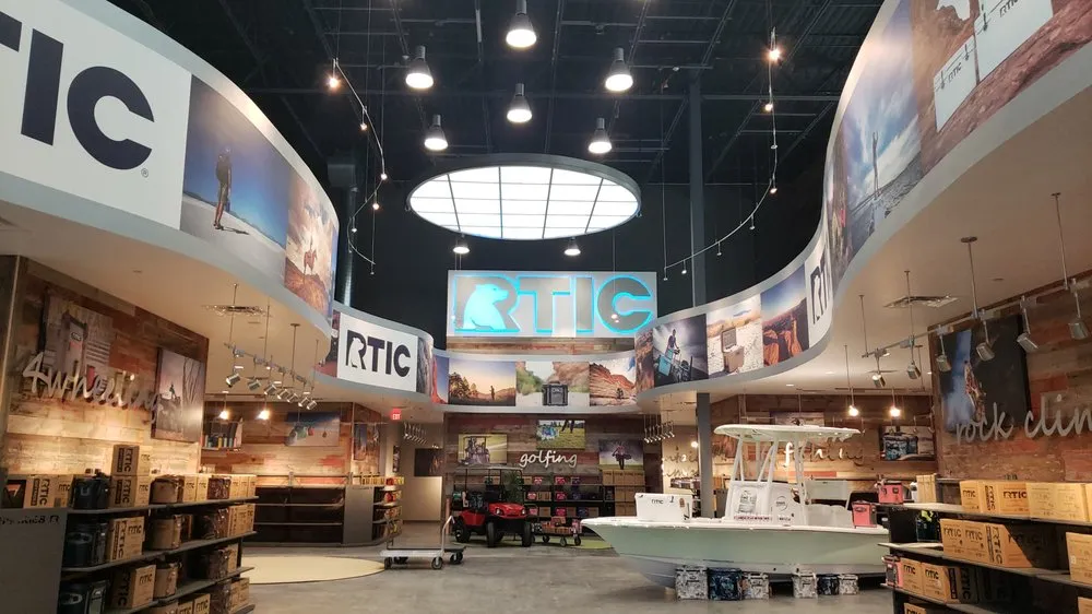 Slide of Precise Technical Services