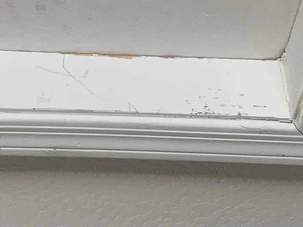 Slide of Precision Air & Plumbing