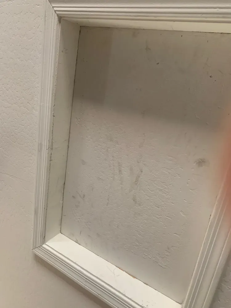 Slide of Precision Air & Plumbing