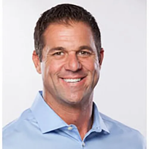 Slide of Precision Air & Plumbing