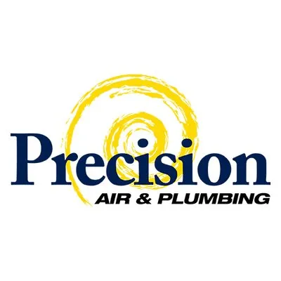 Precision Air & Plumbing