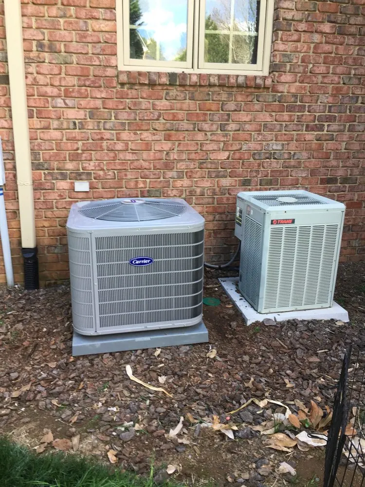 Slide of Precision Air