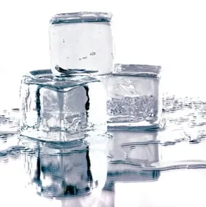 Slide of Precision Air Conditioning & Heating