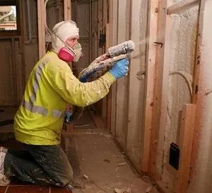 Slide of Precision Air Conditioning & Heating