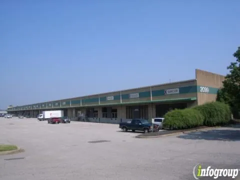 Slide of Precision Air Conditioning & Heating