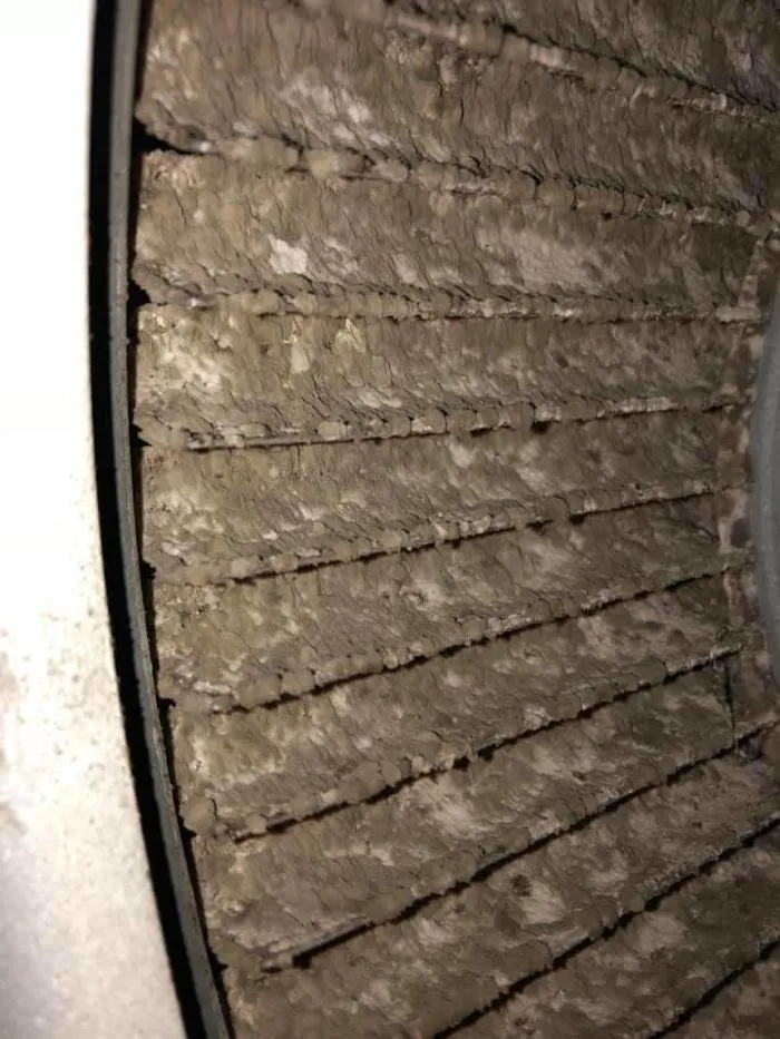 Professional HVAC maintenance experts serving St. Petersburg, FL - Precision Air Conditioning & Refrigeration