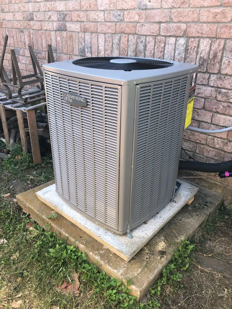 Slide of Precision Air